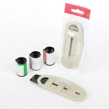 Noritsu 35MM Film Picker 135