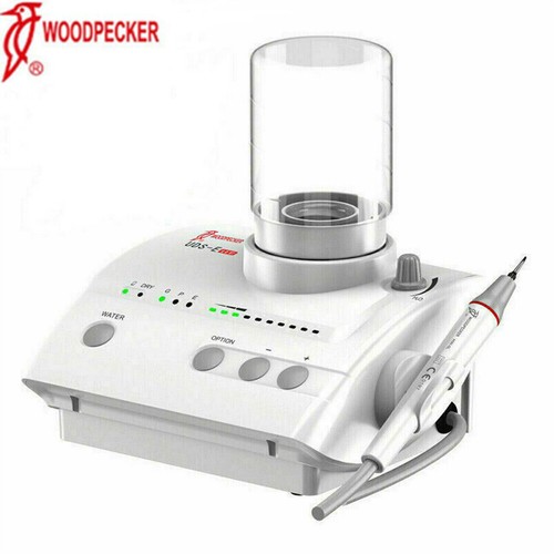 Woodpecker uds scaler - uds-e,