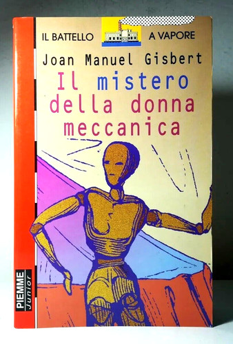 Mistero della donna - mistero,