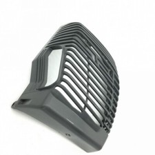 Coprimarmitta ORIGINALE