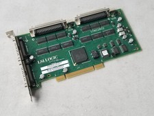 LSI Logic LSI22802 Symbios