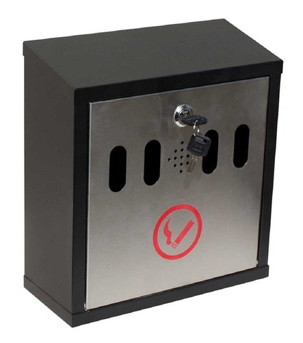 Qualarc 8022 hayward presa - wf-8022,