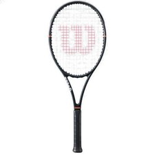 Wilson Pro Staff 97L Classic