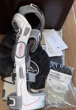 Ginocchiera Donjoy Legend