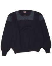 Maglione girocollo Paul &