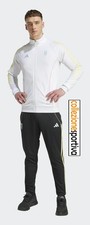 Tuta juventus adidas originale - tuta,