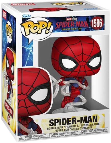 Funko pop marvel - marvel:,