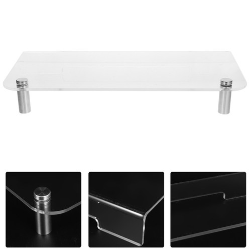 Supporto per laptop - , da