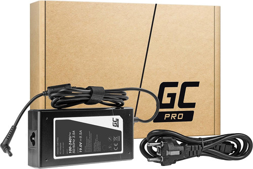 Caricatore per laptop - laptop, msi