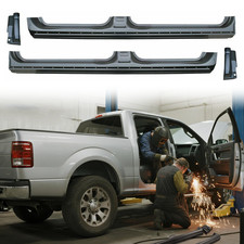 For 2009-2014 Ford Pickup F150