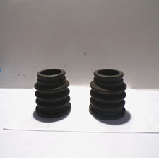 CUFFIA ESTERNA SEMIASSE PER