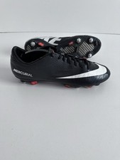 NIKE MERCURIAL VAPOR IX ACC SG