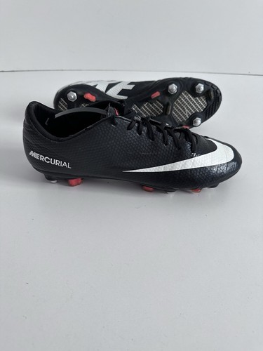 Nike mercurial vapor acc - nike, sg