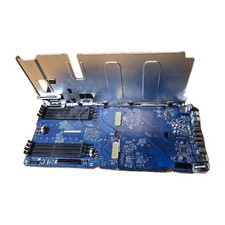 Apple Power Mac G5 Scheda