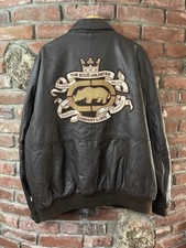 Bomber vintage anni 2000 - , y2l