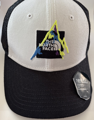 Cappello berretto camionista