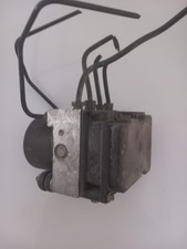 483 Centralina pompa ABS Fiat