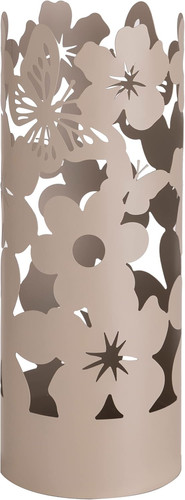 Portaombrelli design moderno - portaombrelli,