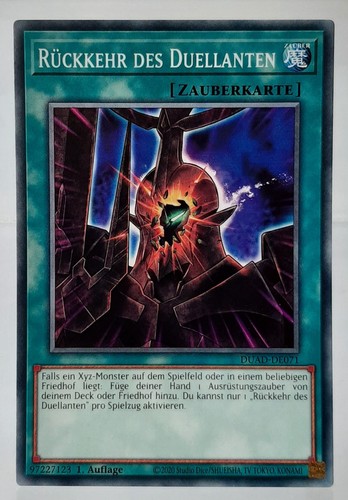 Playset ritorno del - playset,