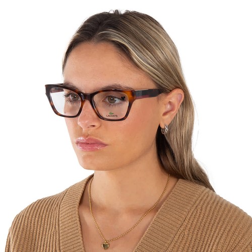Occhiali vista donna - occhiali, da