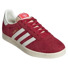 Adidas Originali UOMO Gazzella