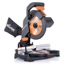 Evolution r210cms compound - evolution,