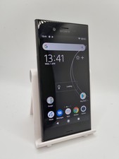 Smartphone Android Sony Xperia