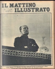 Il Mattino