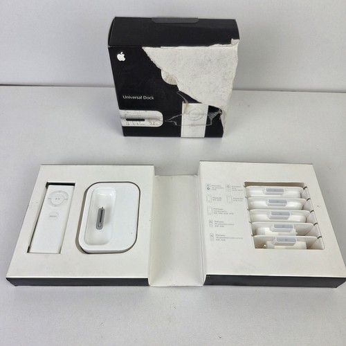 Telecomando apple ipod - telecomando,