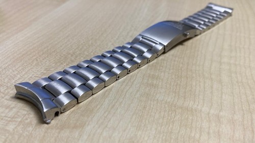 Cinturino orologio polso - da,