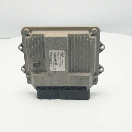 55195819 centralina ecu - centralina,