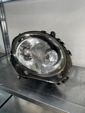 Fari Mini Cooper 2006/2013