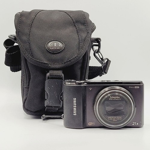 Samsung wb850f mp bsi - samsung,