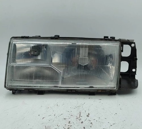 Faro anteriore volvo serie - faro,