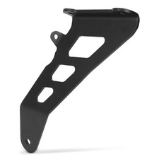 Z400 Sospensione di Scarico