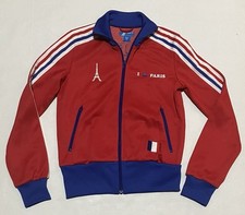 Giacca adidas donna piccola - giacca,