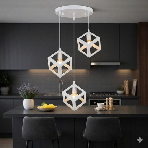 Lampadario sospensione - lampadario,