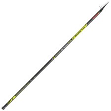 Canna trabucco flare - canna, bls