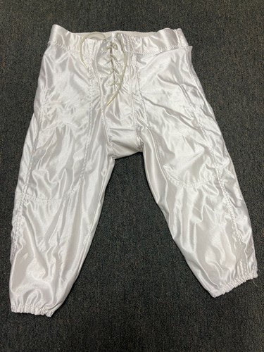 Pantaloni calcio vintage - calcio,