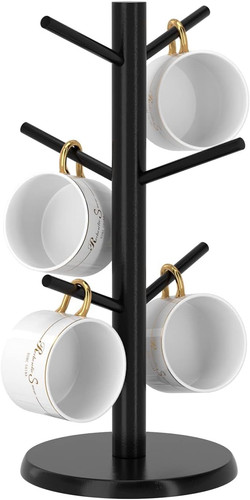 Wisuce tazzine caffè nero - wisuce,