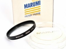 Filtro Effetto Speciale Cross