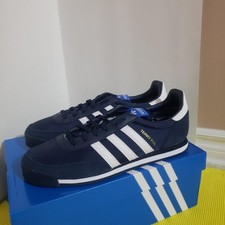 Adidas Terry Fox 40th