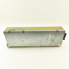 AIA-722 Horiba MEXA-7100D