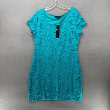 Abito tubino Tiana B donna XL