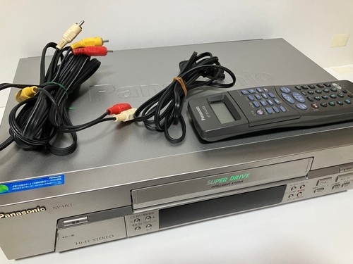 Videoregistratore digitale