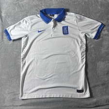 Maglia Calcio Nike Nazionale