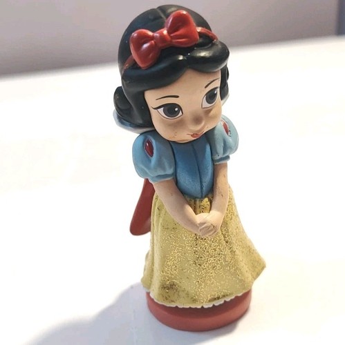 Disney animators collection - disney,