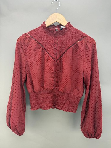 Blusa donna zara - donna,