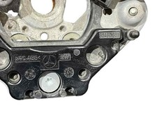 A1644605103 volante para