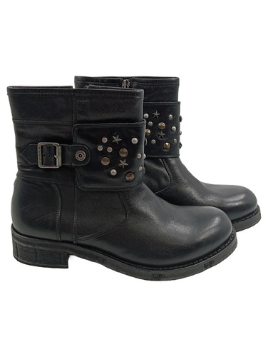 Tommy hilfiger stivaletto - tommy,